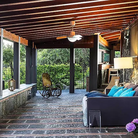 Pimpa Villa Acireale
